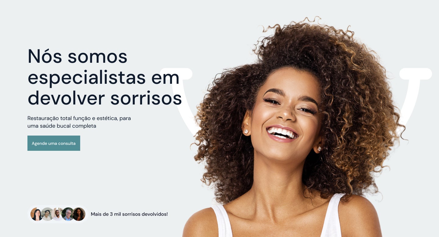 Dr. Leandro Baier | Clínica de Odontologia Estética em Blumenau, SC