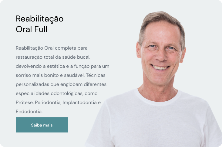 Dr. Leandro Baier | Clínica de Odontologia Estética em Blumenau, SC