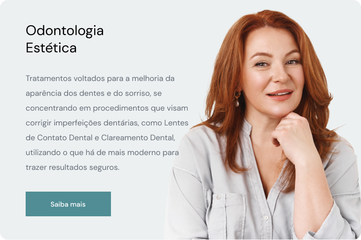 Dr. Leandro Baier | Clínica de Odontologia Estética em Blumenau, SC